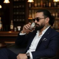 Halil Yurtsever